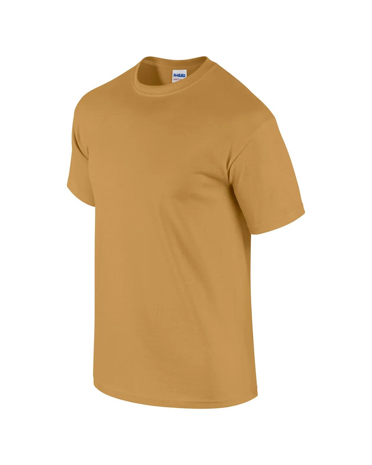 Adult Heavy Cotton™ T-Shirt 354 of 396