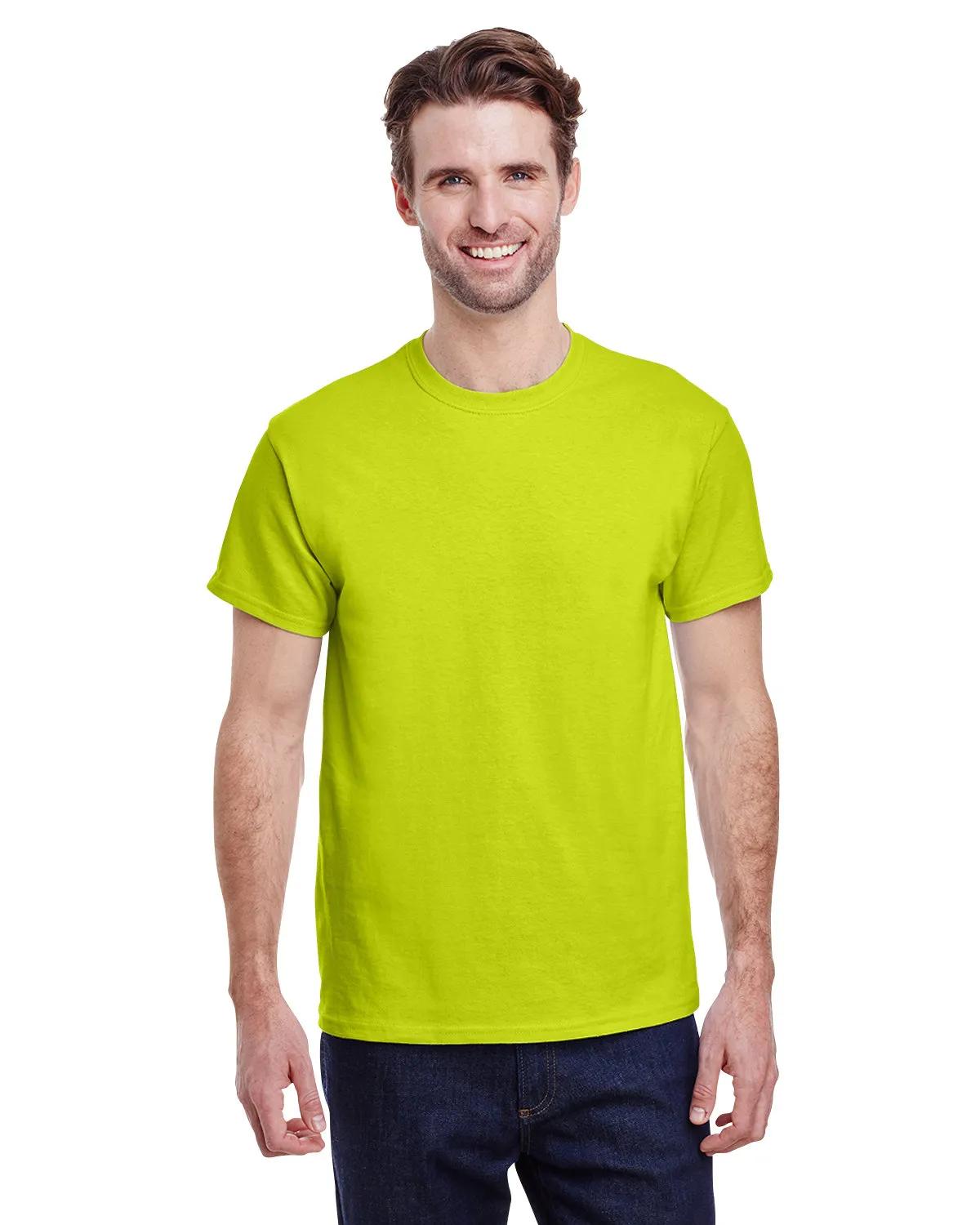 Adult Heavy Cotton™ T-Shirt 70 of 396