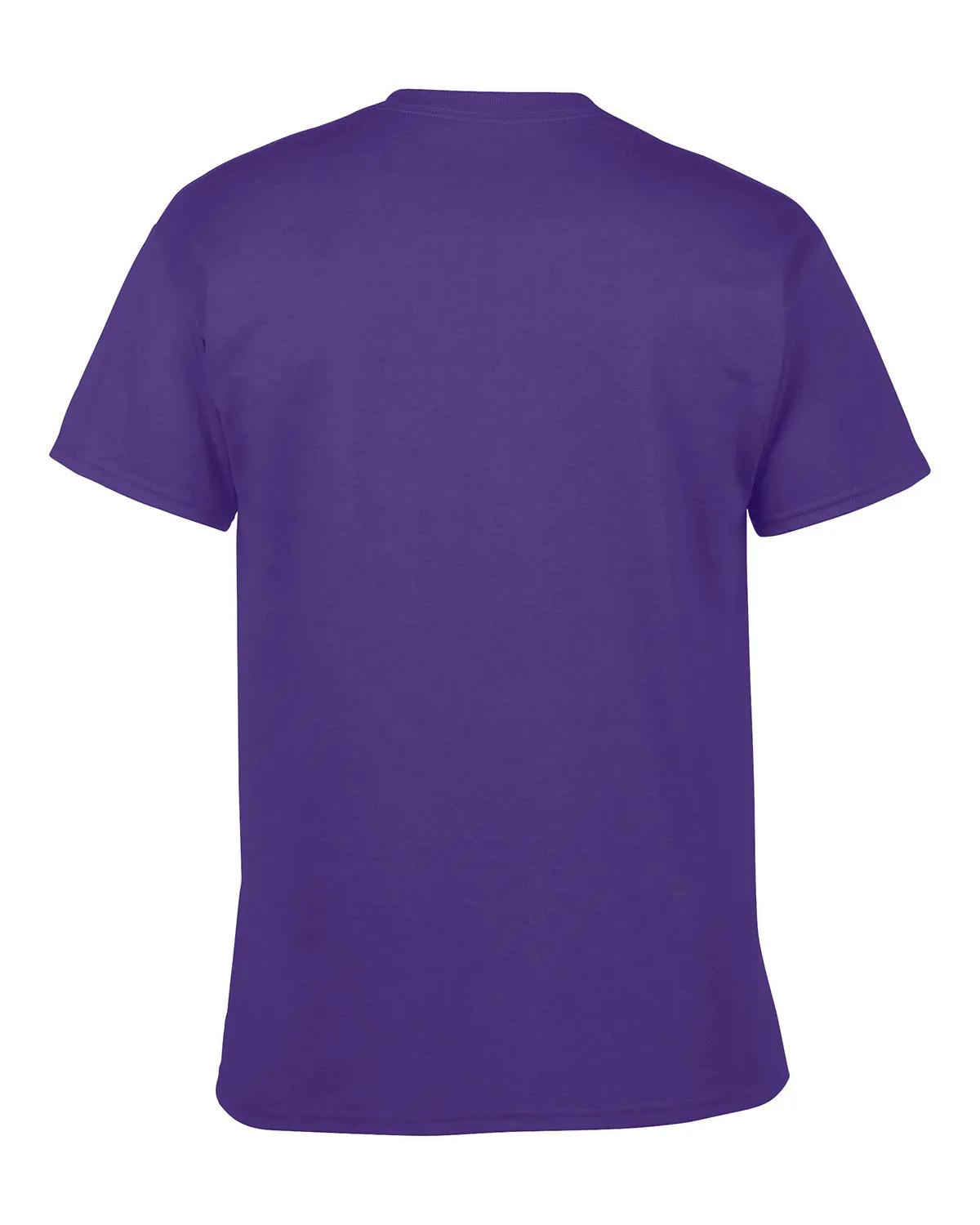 Adult Heavy Cotton™ T-Shirt 272 of 396