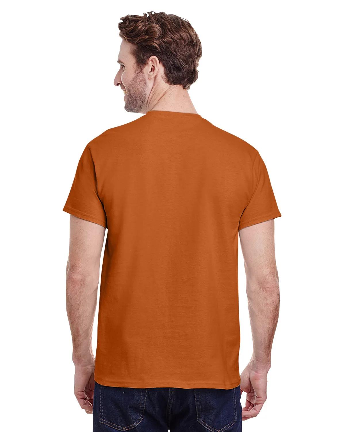 Adult Heavy Cotton™ T-Shirt 314 of 384