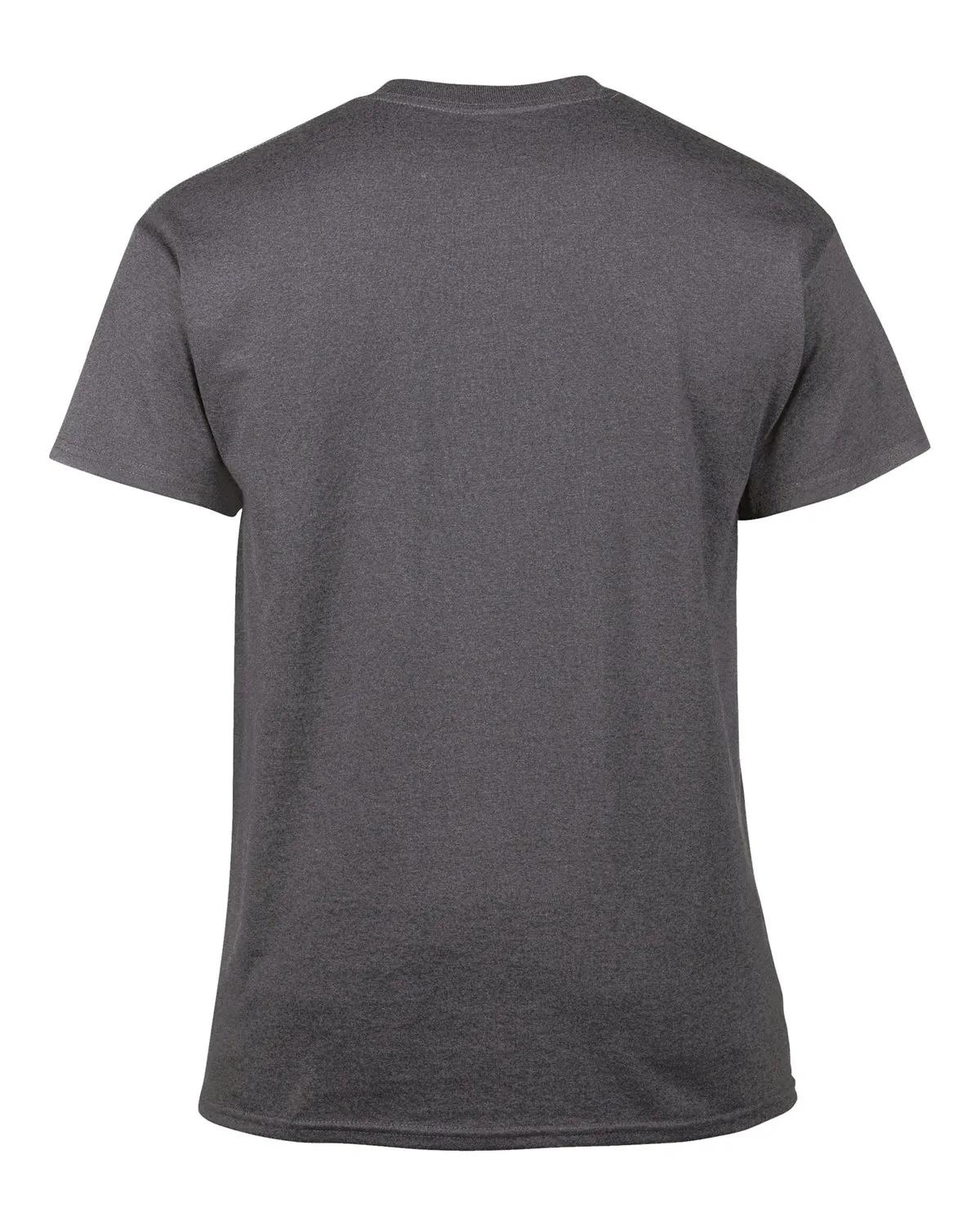 Adult Heavy Cotton™ T-Shirt 268 of 396