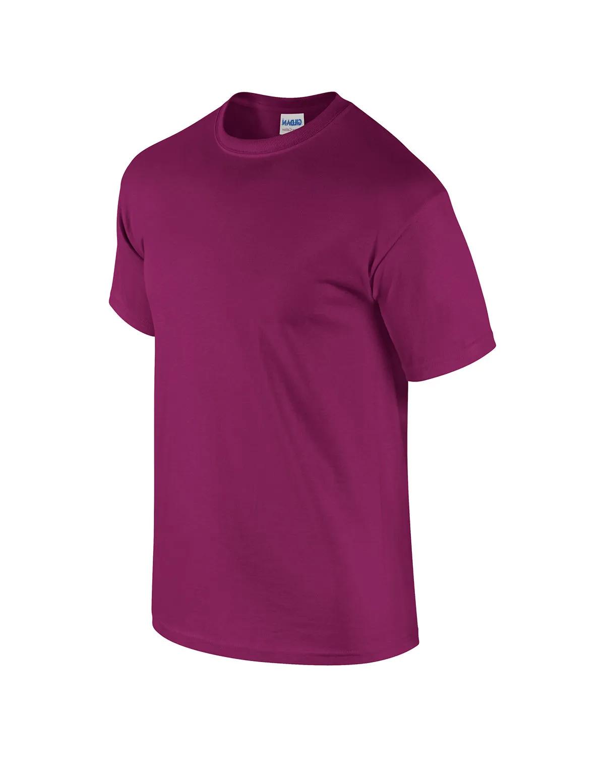 Adult Heavy Cotton™ T-Shirt 237 of 396