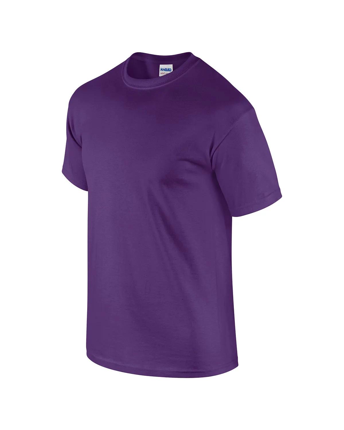 Adult Heavy Cotton™ T-Shirt 127 of 396