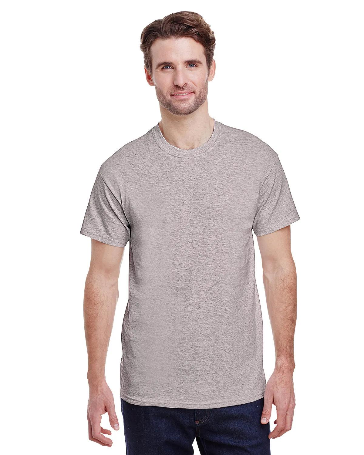 Adult Heavy Cotton™ T-Shirt 20 of 384