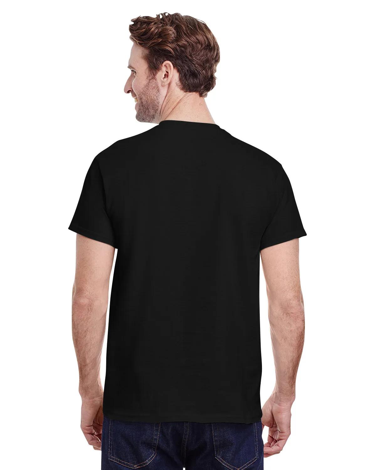 Adult Heavy Cotton™ T-Shirt 363 of 384