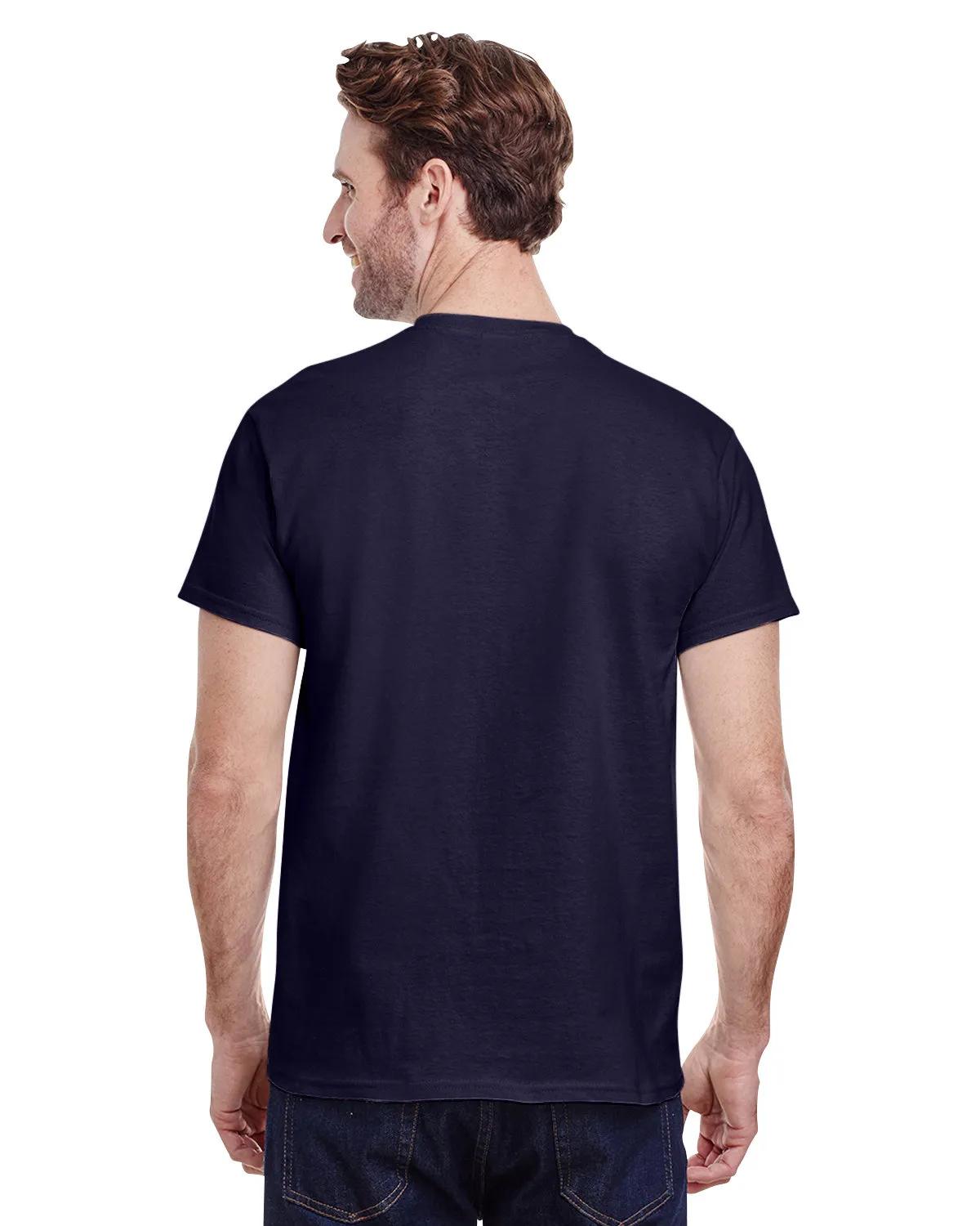 Adult Heavy Cotton™ T-Shirt 116 of 396