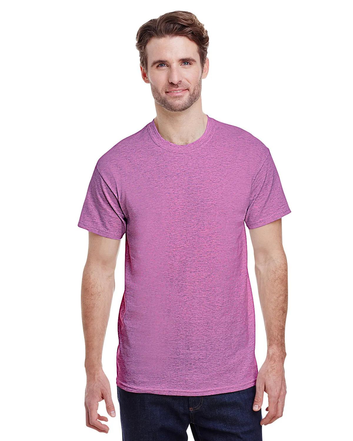 Adult Heavy Cotton™ T-Shirt 57 of 396