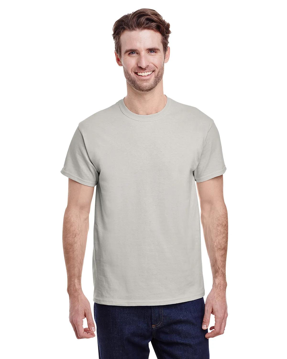 Adult Heavy Cotton™ T-Shirt 63 of 384