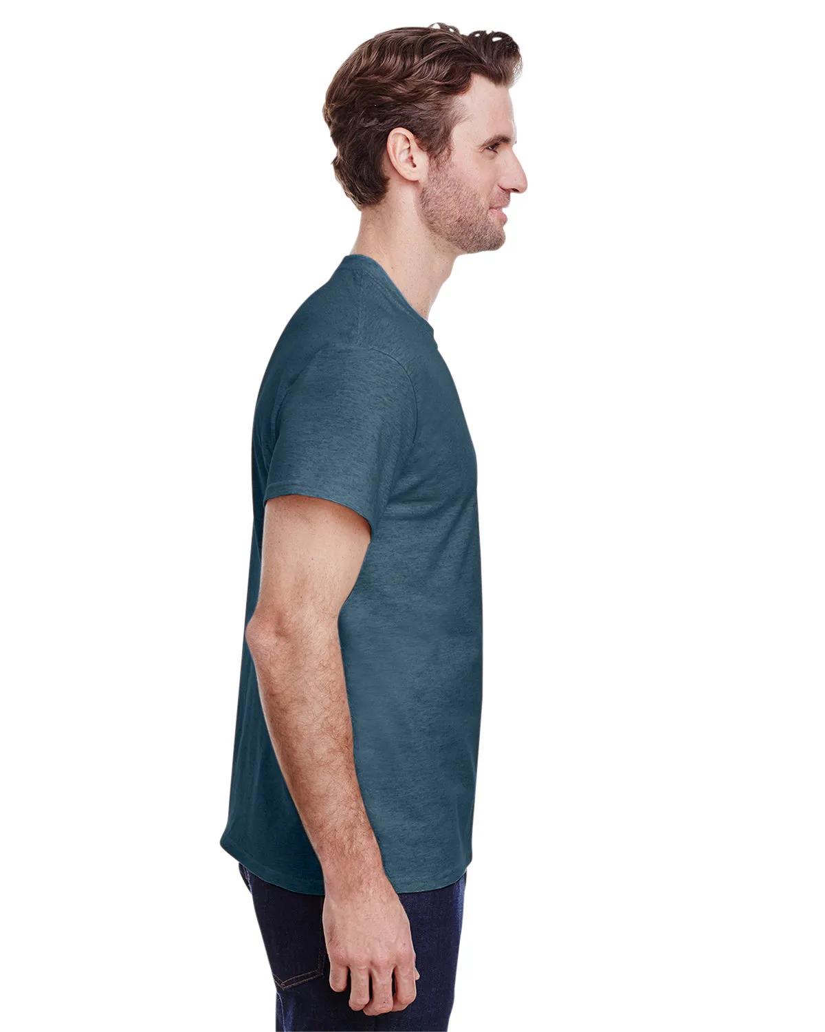 Adult Heavy Cotton™ T-Shirt 192 of 396