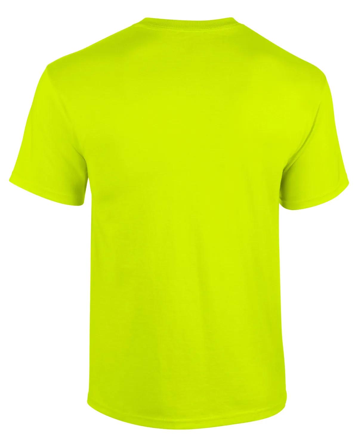 Adult Heavy Cotton™ T-Shirt 389 of 396
