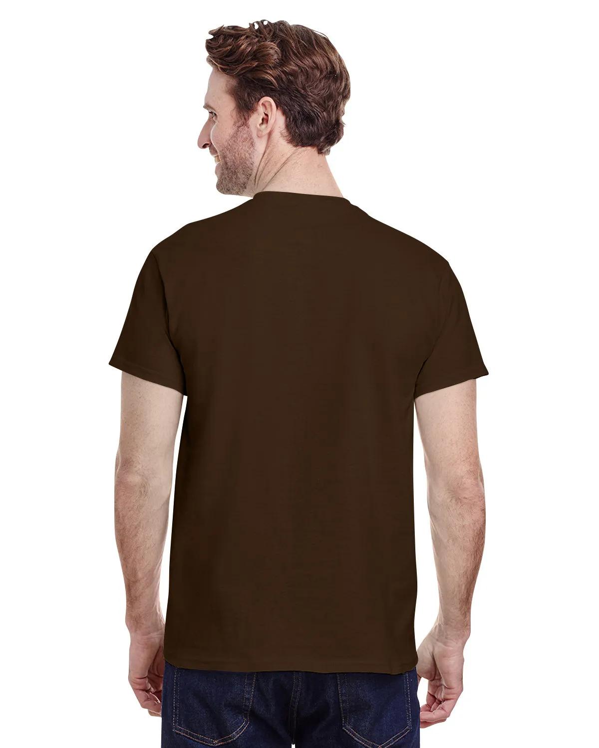 Adult Heavy Cotton™ T-Shirt 188 of 396