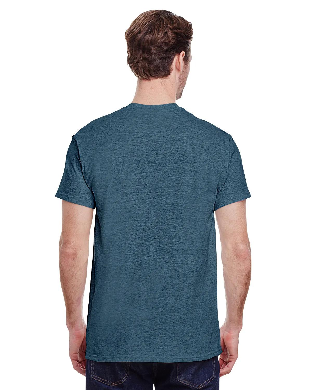 Adult Heavy Cotton™ T-Shirt 191 of 396