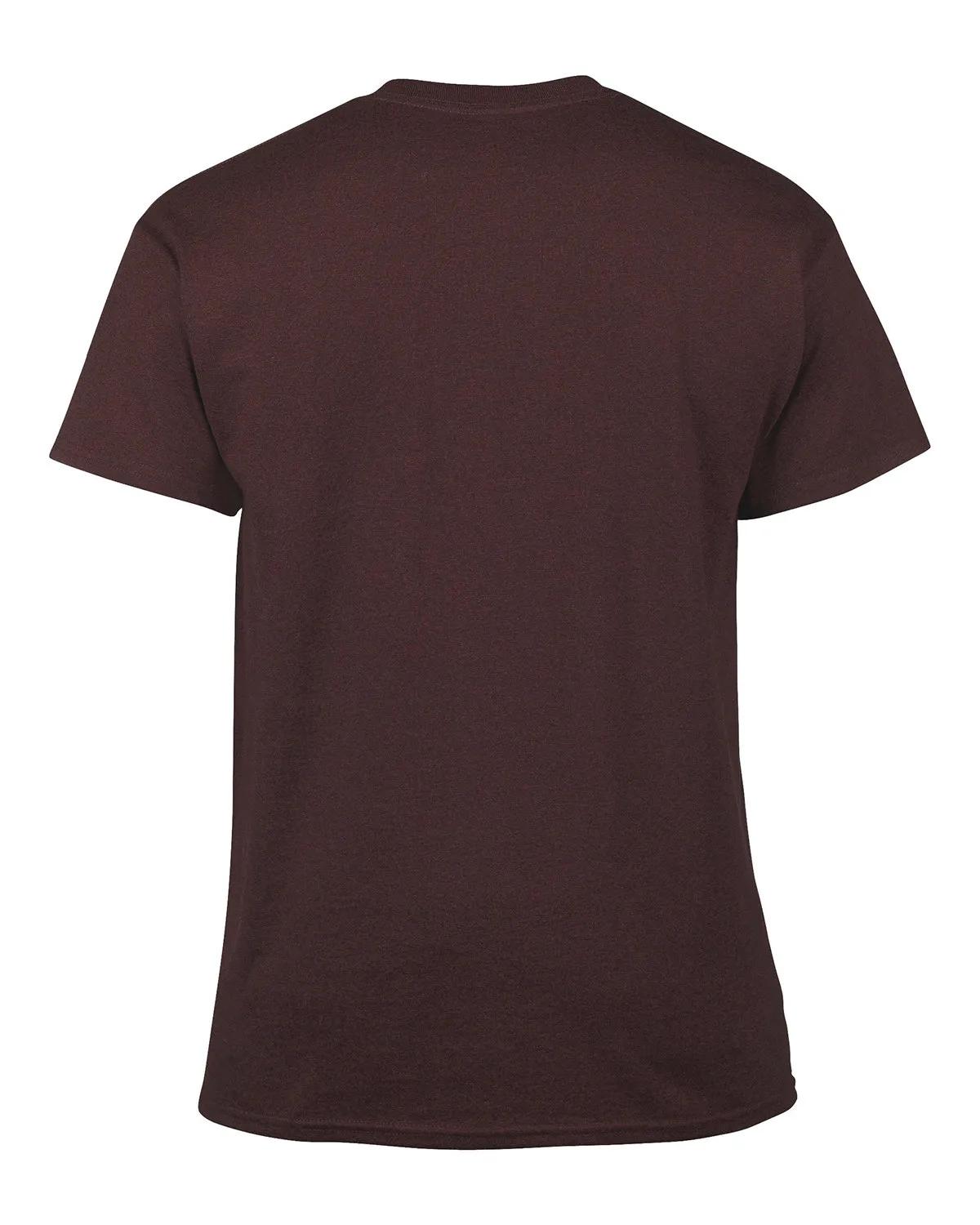 Adult Heavy Cotton™ T-Shirt 212 of 396