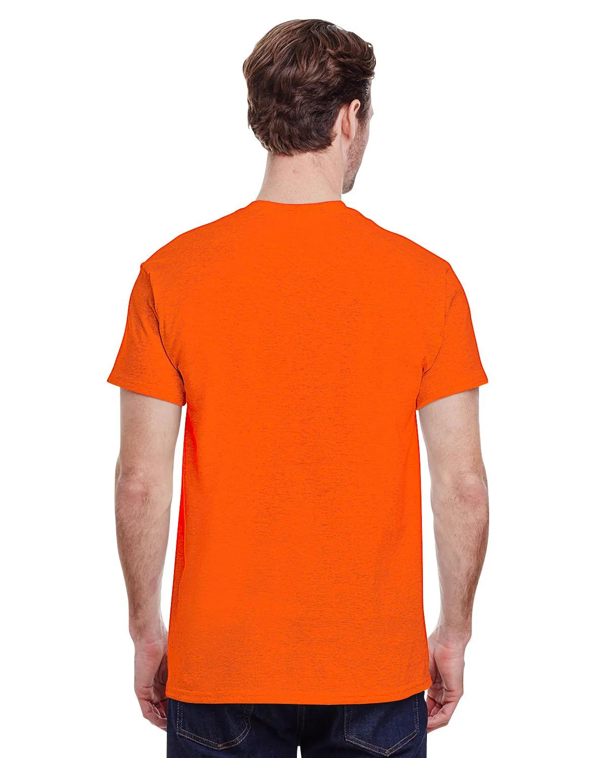 Adult Heavy Cotton™ T-Shirt 224 of 396