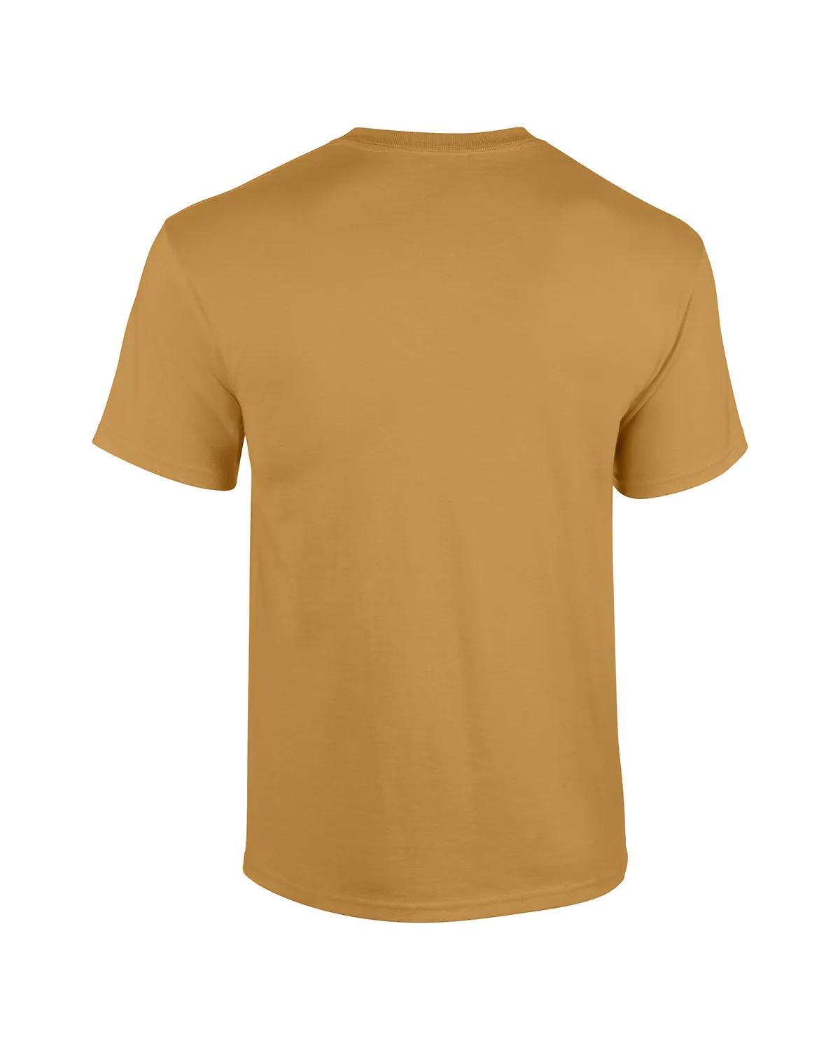 Adult Heavy Cotton™ T-Shirt 316 of 384