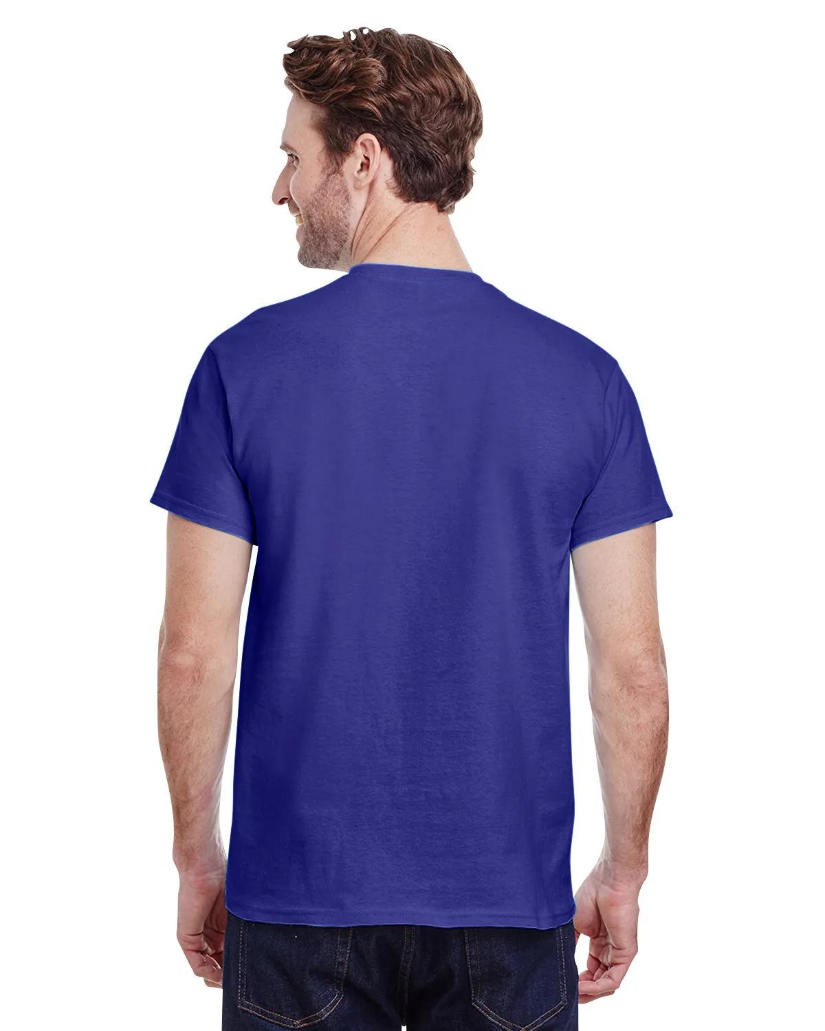 Adult Heavy Cotton™ T-Shirt 261 of 384