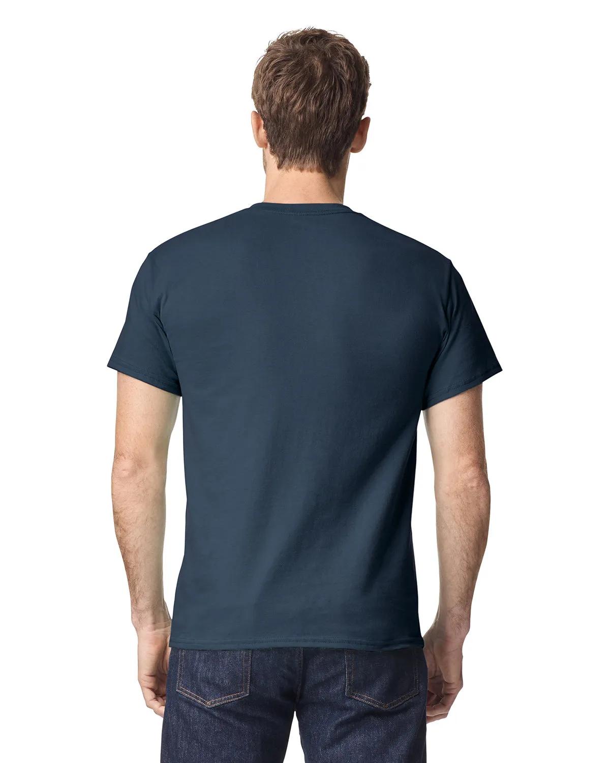 Adult Heavy Cotton™ T-Shirt 313 of 396