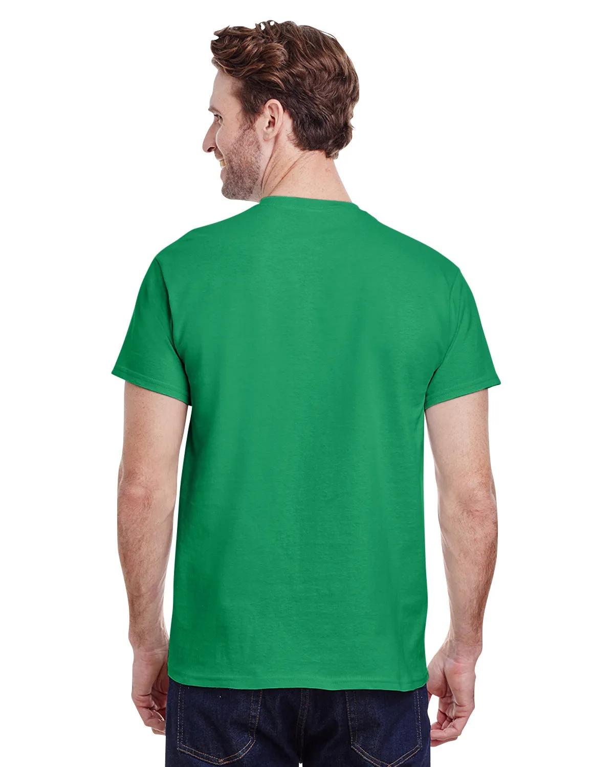 Adult Heavy Cotton™ T-Shirt 255 of 396