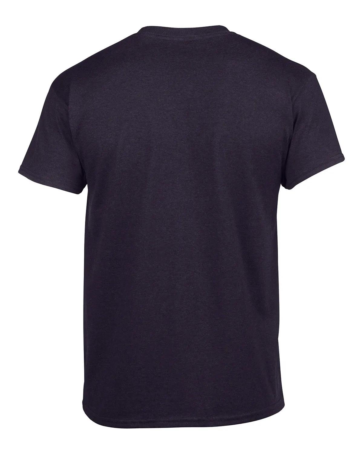 Adult Heavy Cotton™ T-Shirt 206 of 396