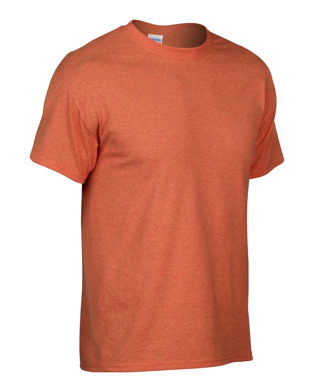 Adult Heavy Cotton™ T-Shirt 238 of 384