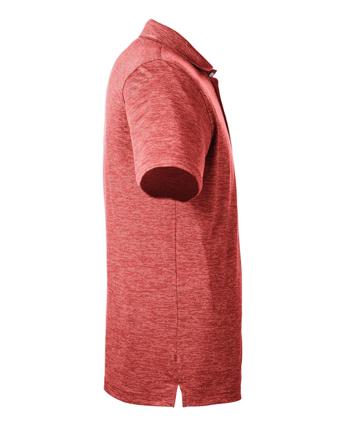 Men's Icon Heather Polo 16 of 40