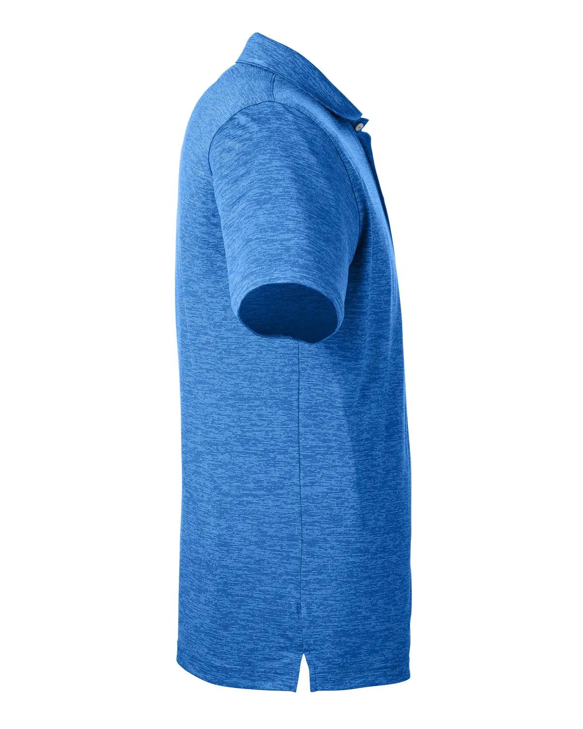 Men's Icon Heather Polo 28 of 40