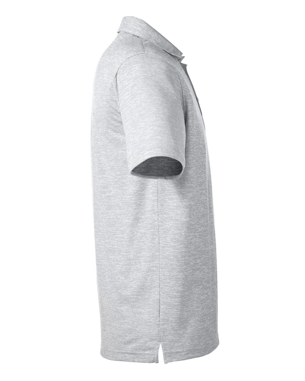 Men's Icon Heather Polo 40 of 40