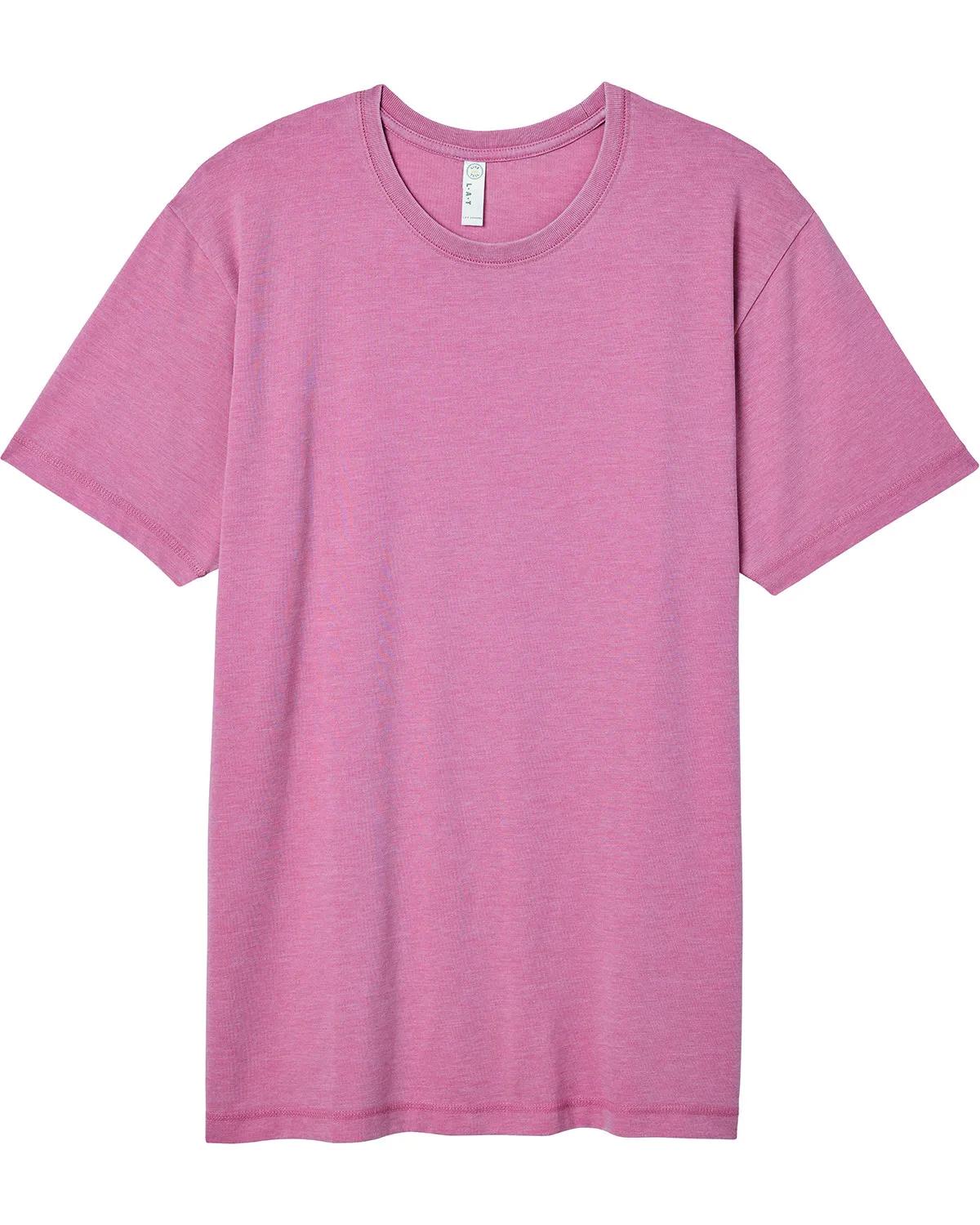 Adult Vintage Wash T-Shirt
