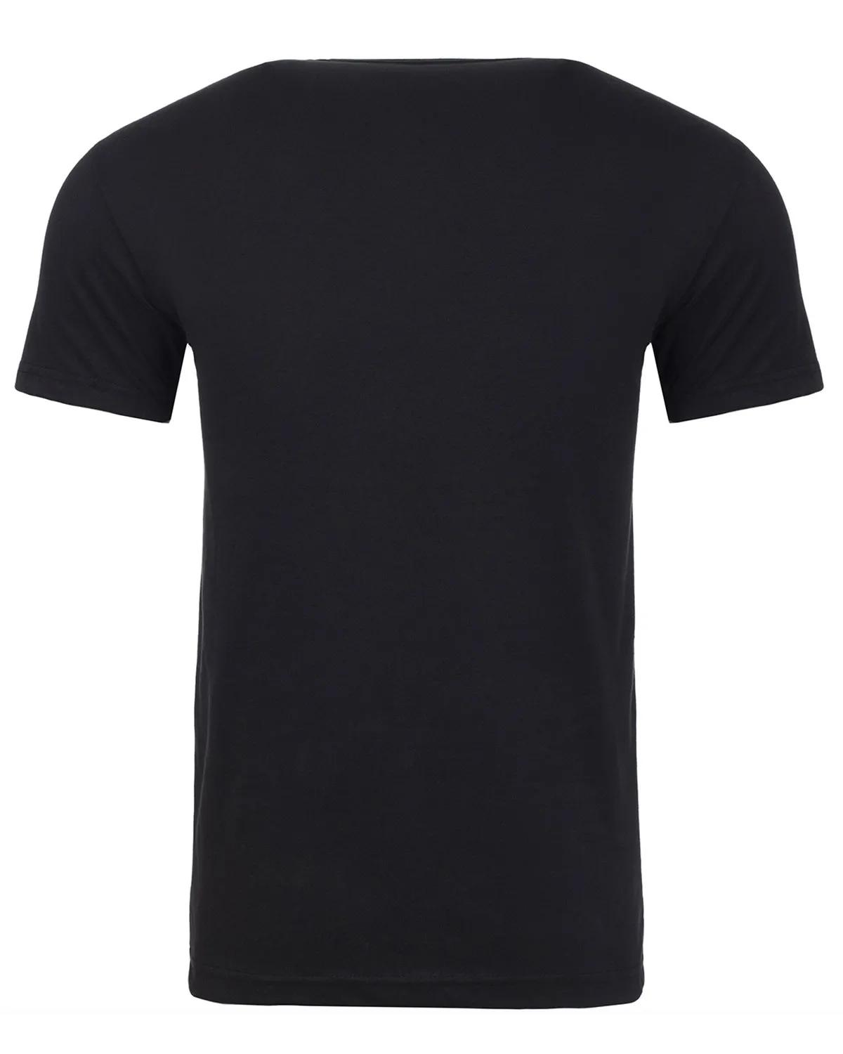 Men's Sueded V-Neck T-Shirt 16 of 43