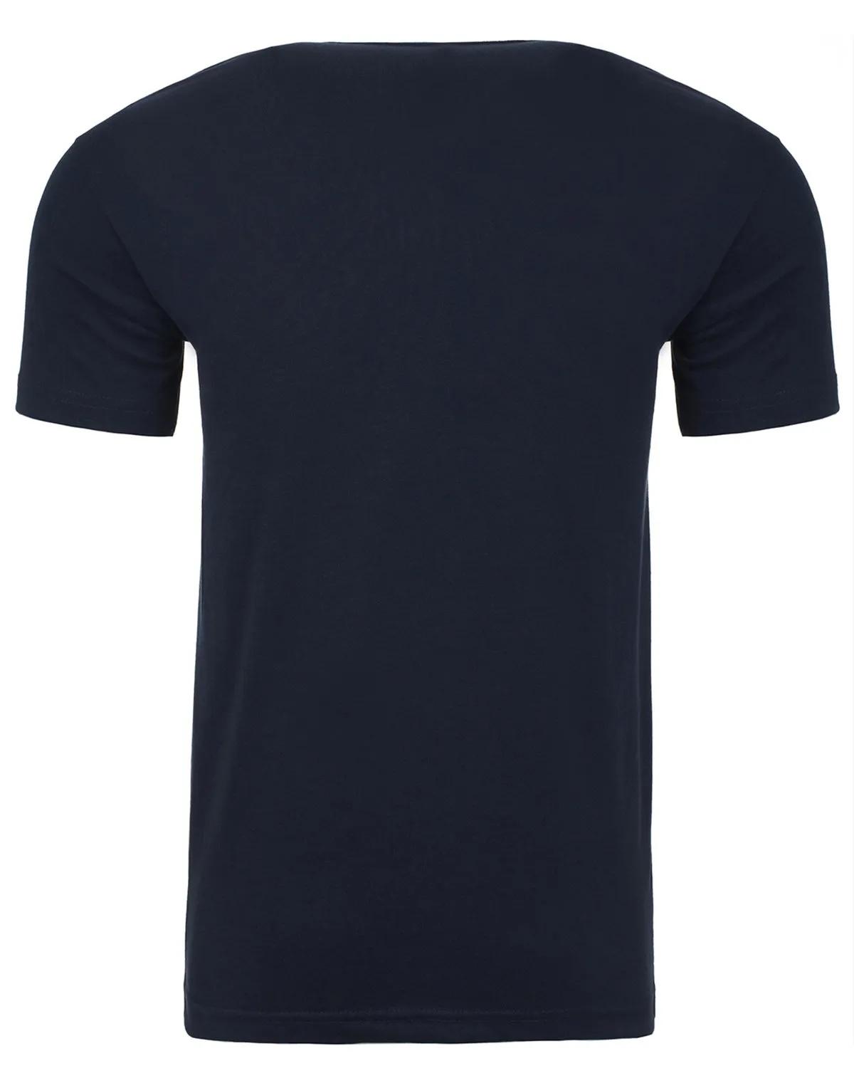 Men's Sueded V-Neck T-Shirt 20 of 43