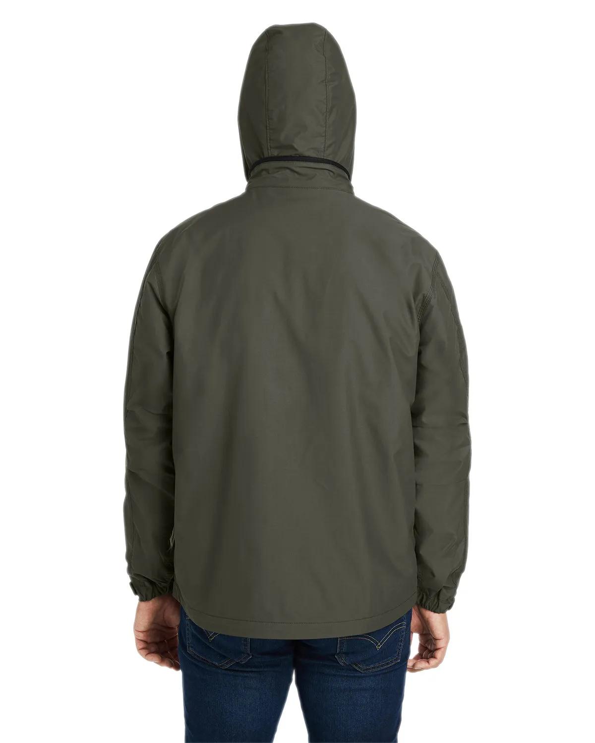 Men's Field Jacket 2 of 5