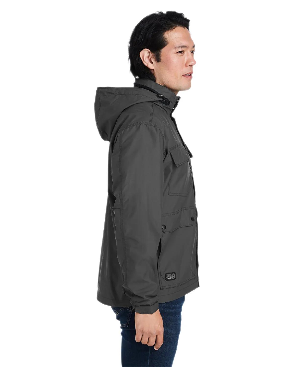 Men's Field Jacket 5 of 5