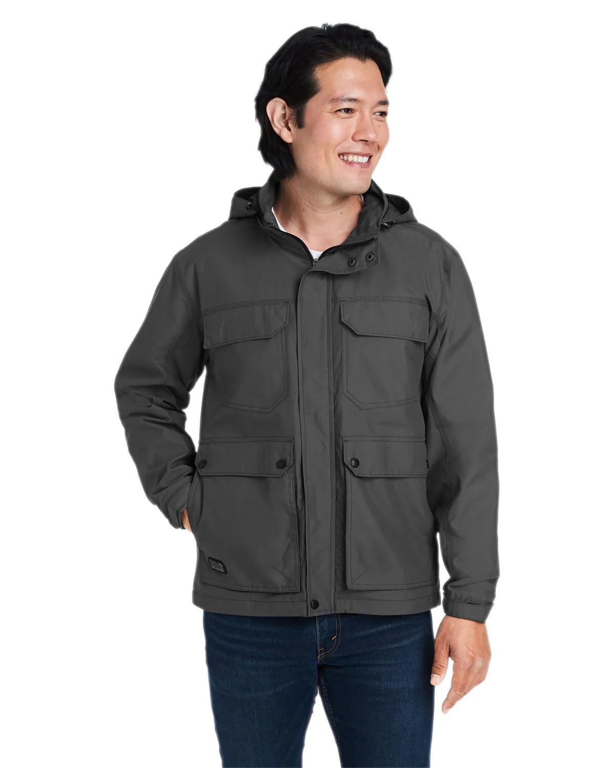 Men's Field Jacket 1 of 5