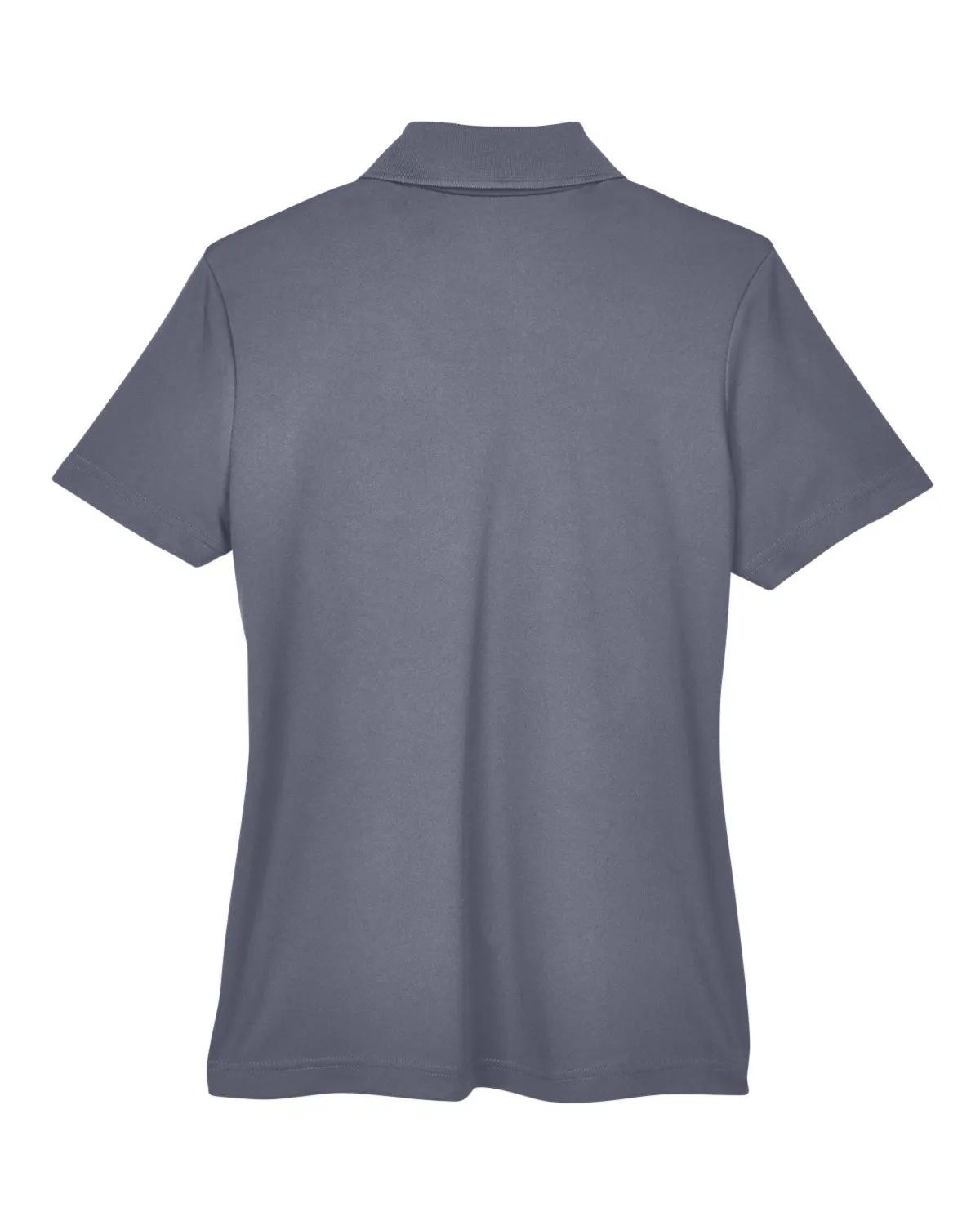 Ladies' Balance Colorblock Performance Piqué Polo 8 of 47