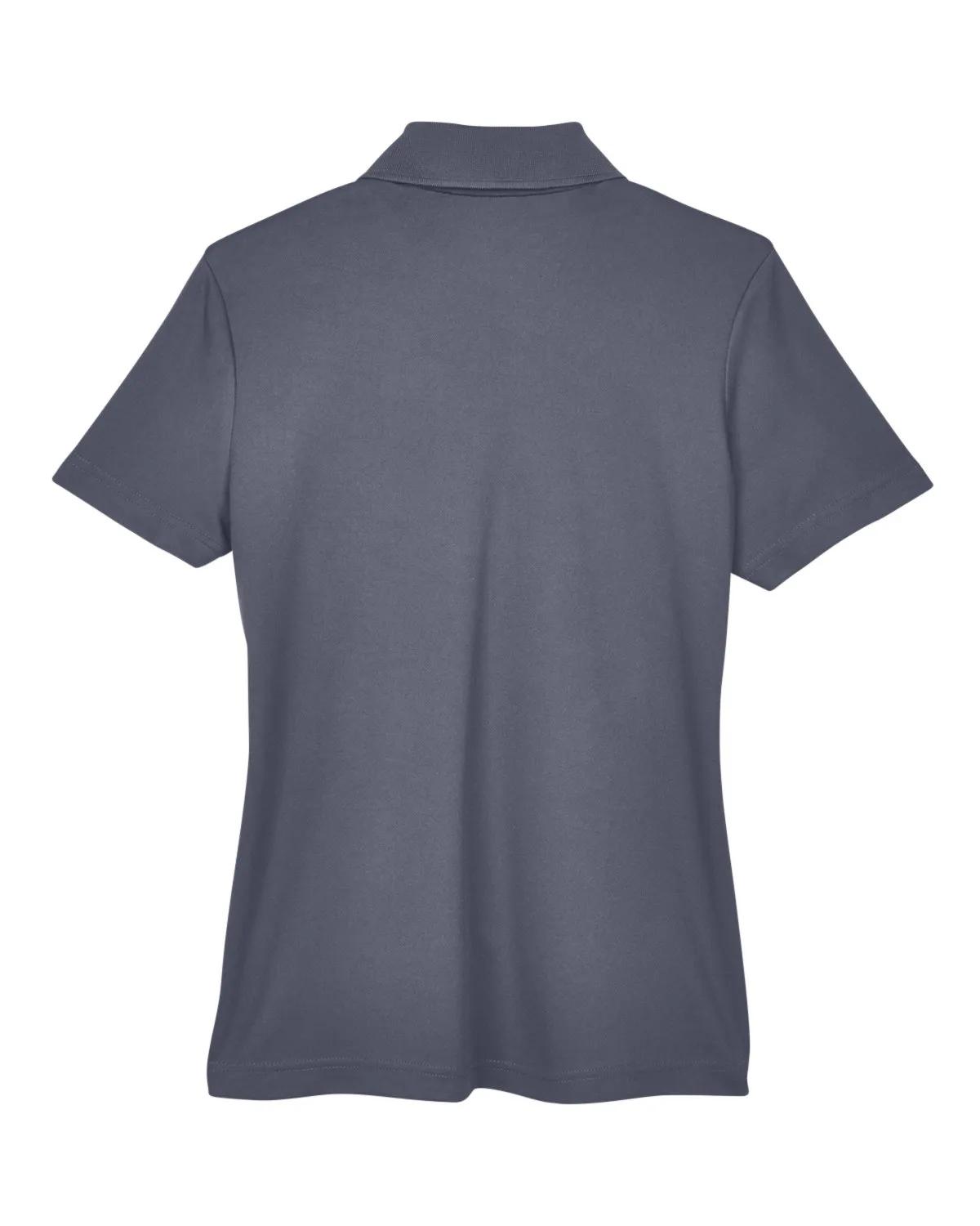 Ladies' Balance Colorblock Performance Piqué Polo 26 of 47