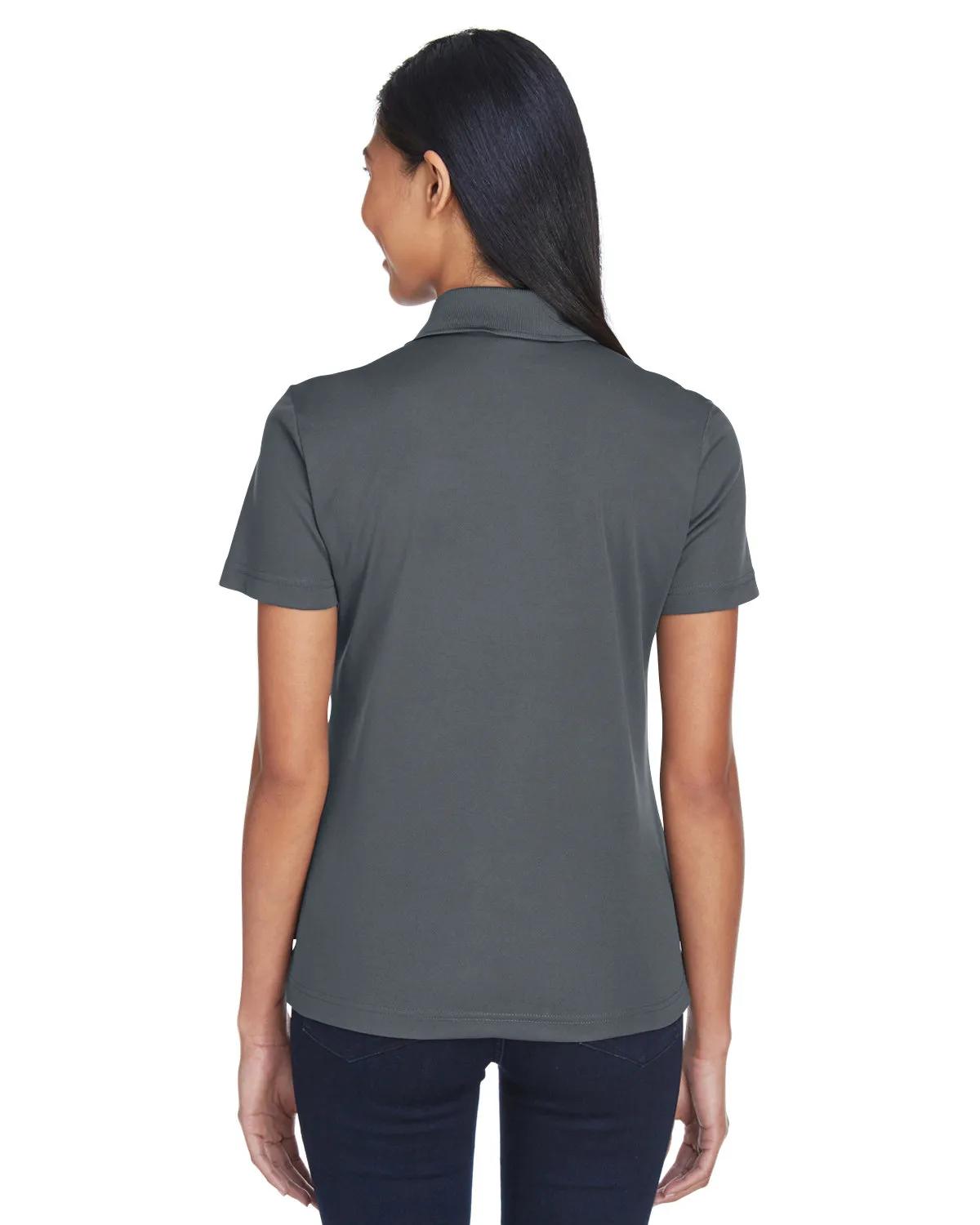Ladies' Balance Colorblock Performance Piqué Polo 21 of 47