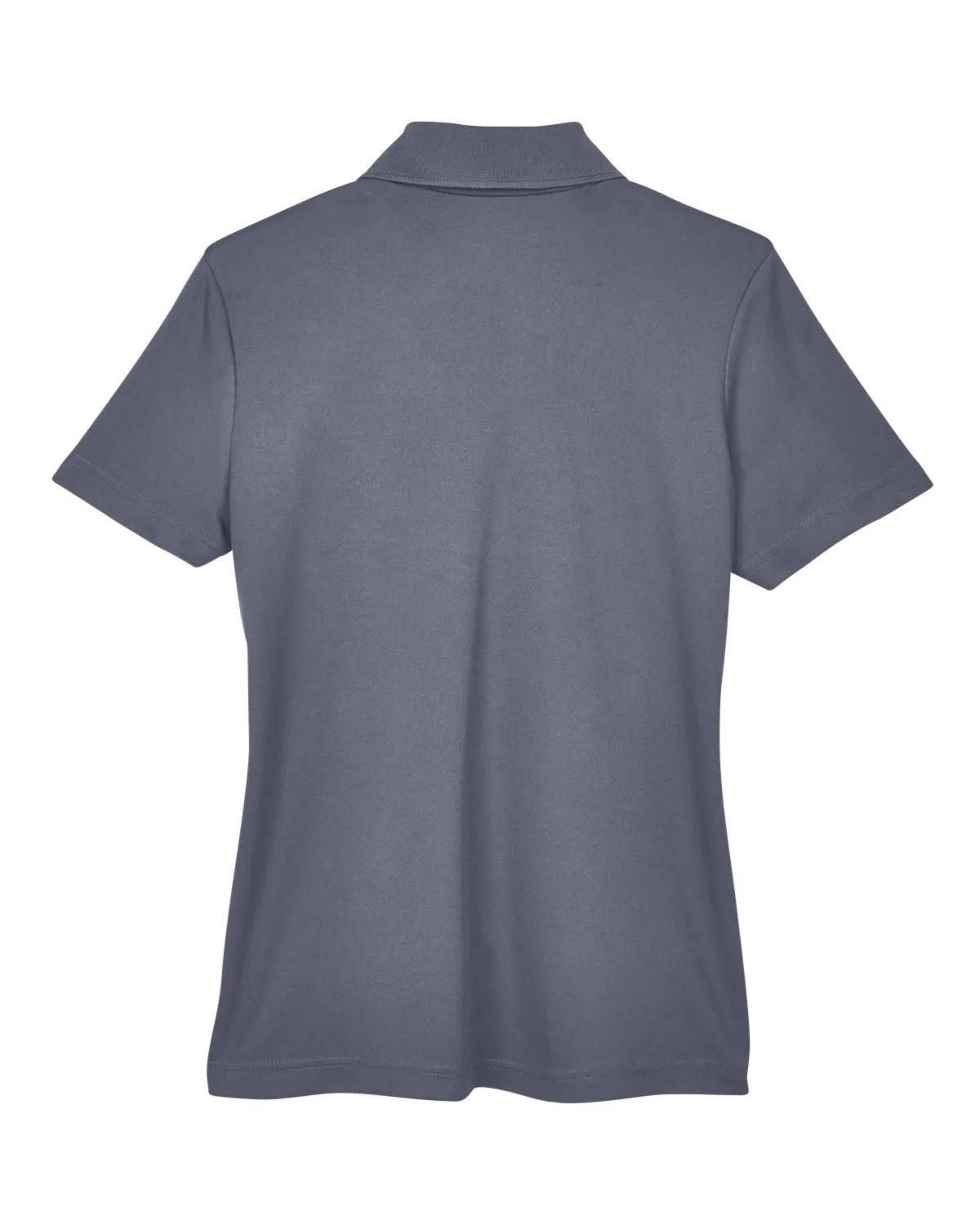 Ladies' Balance Colorblock Performance Piqué Polo 33 of 47