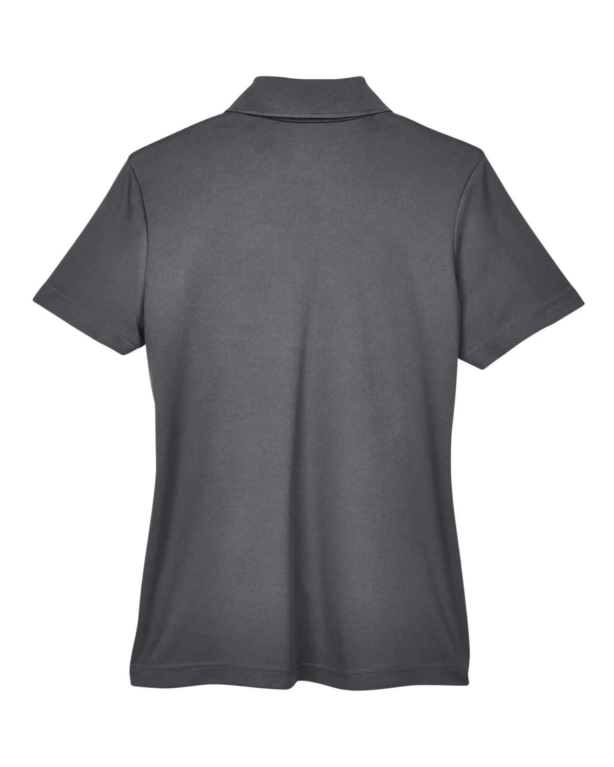 Ladies' Balance Colorblock Performance Piqué Polo 39 of 47