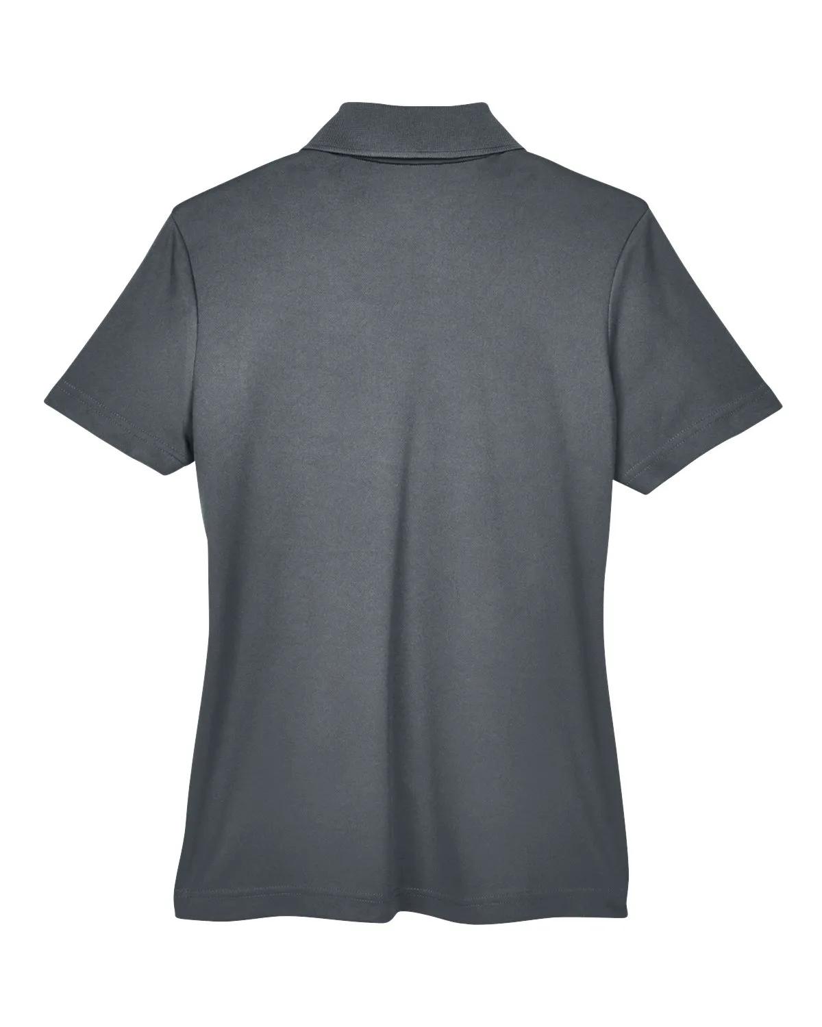 Ladies' Balance Colorblock Performance Piqué Polo 17 of 47