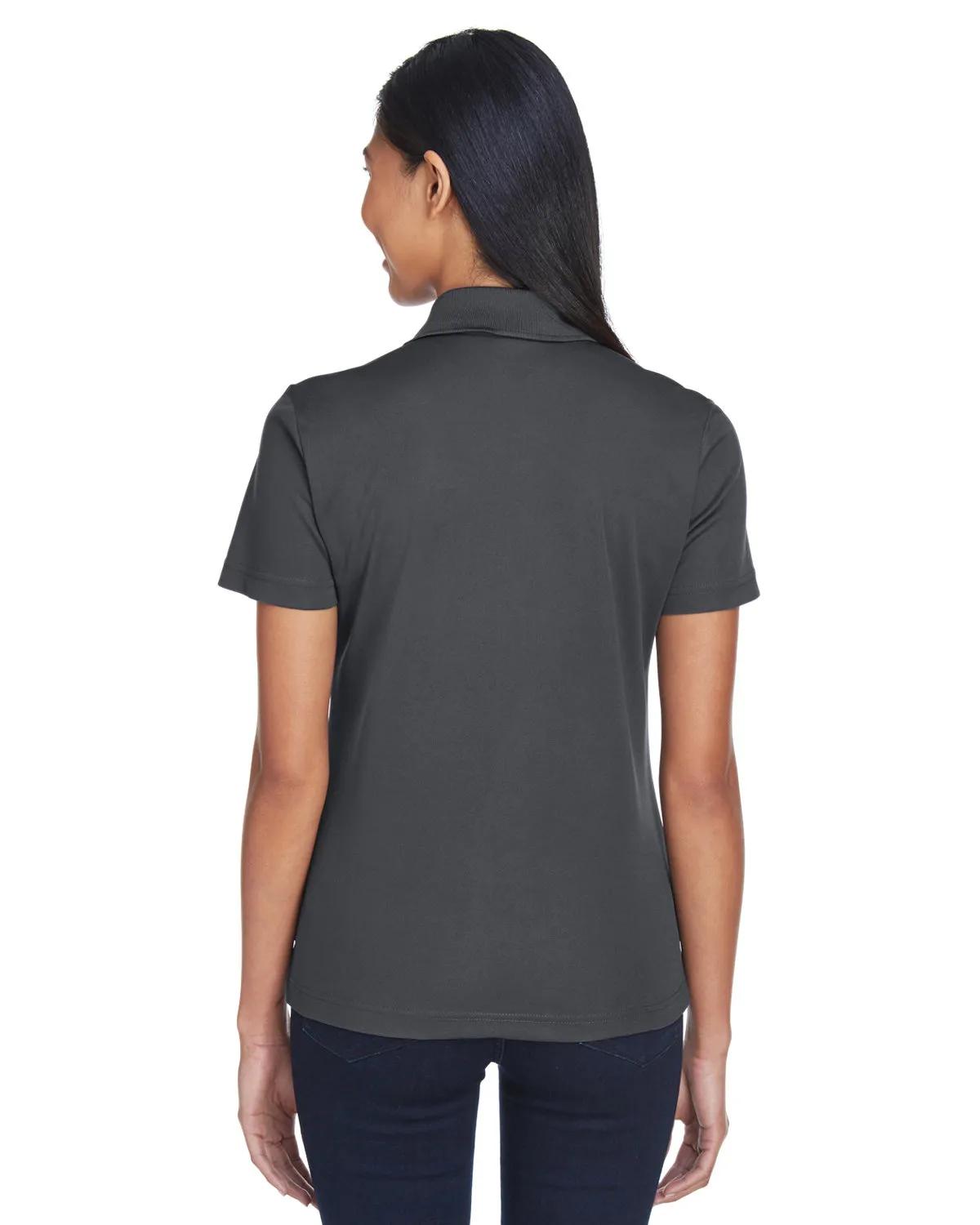 Ladies' Balance Colorblock Performance Piqué Polo 36 of 47