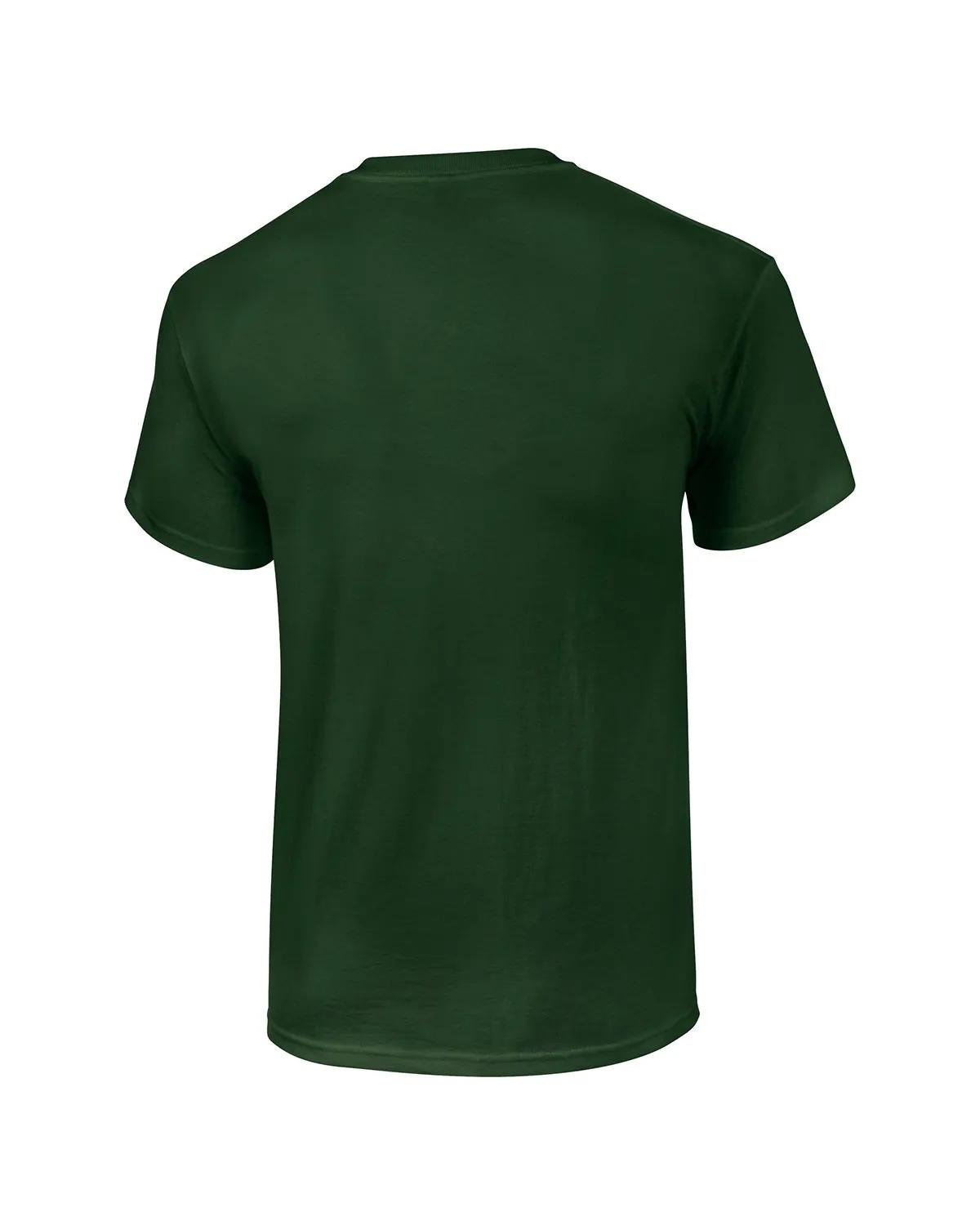 Adult Ultra Cotton®Pocket T-Shirt 23 of 87