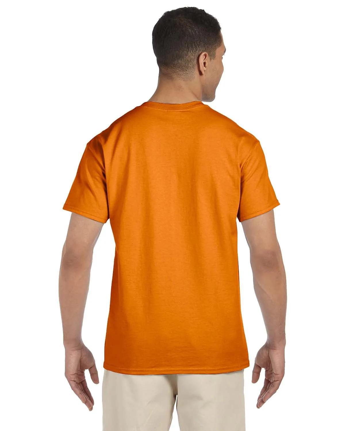 Adult Ultra Cotton®Pocket T-Shirt 87 of 87