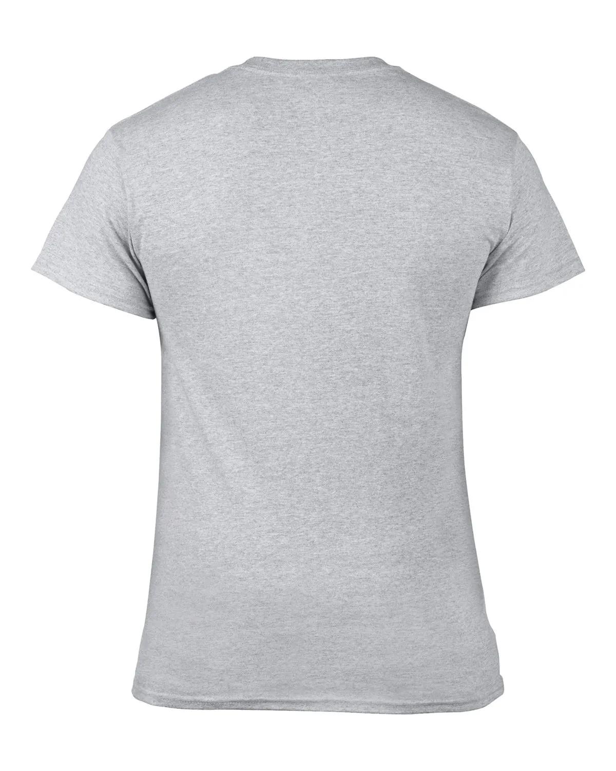 Adult Ultra Cotton®Pocket T-Shirt 86 of 87