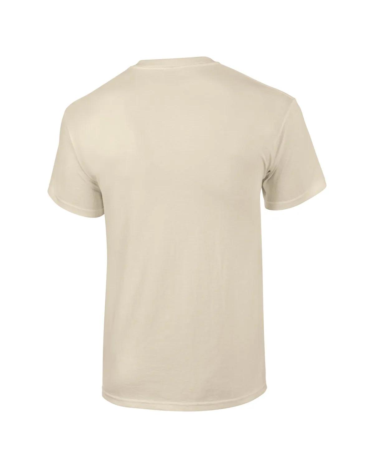 Adult Ultra Cotton®Pocket T-Shirt 28 of 87