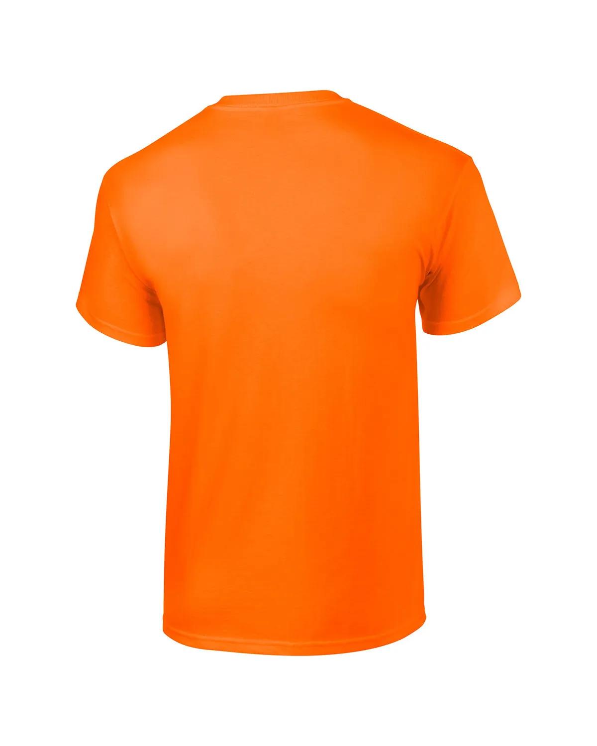 Adult Ultra Cotton®Pocket T-Shirt 65 of 87