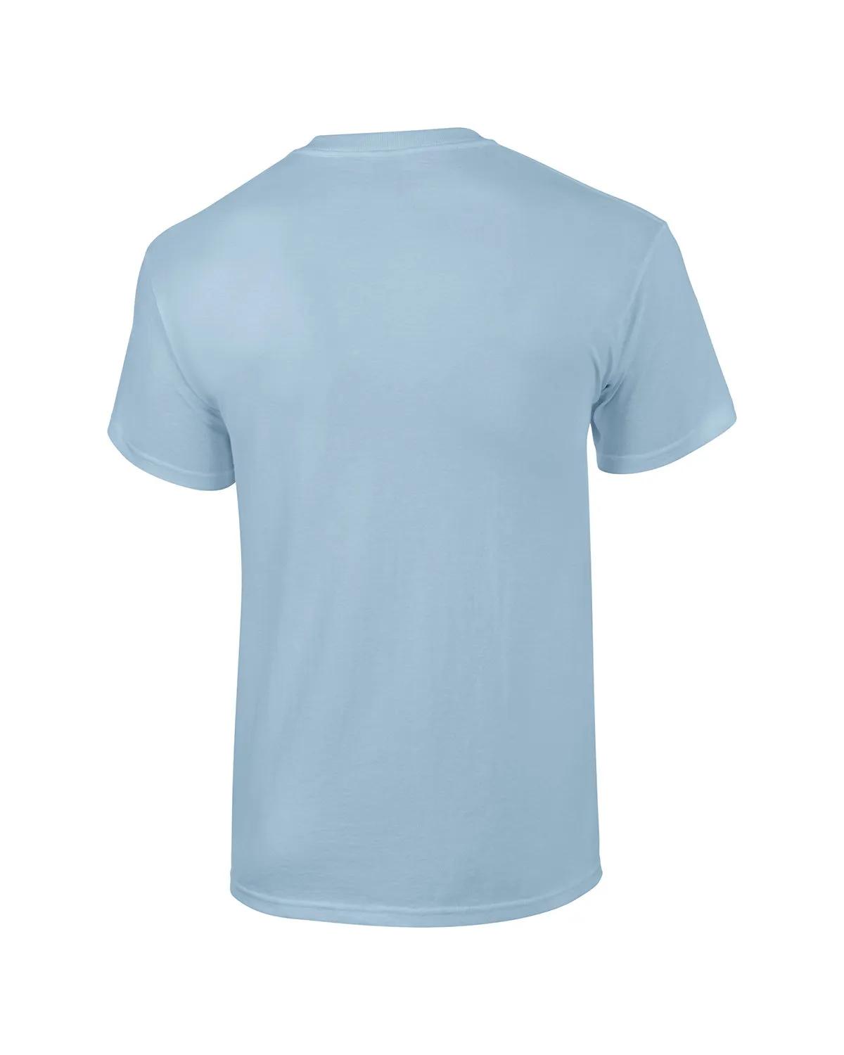 Adult Ultra Cotton®Pocket T-Shirt 61 of 87