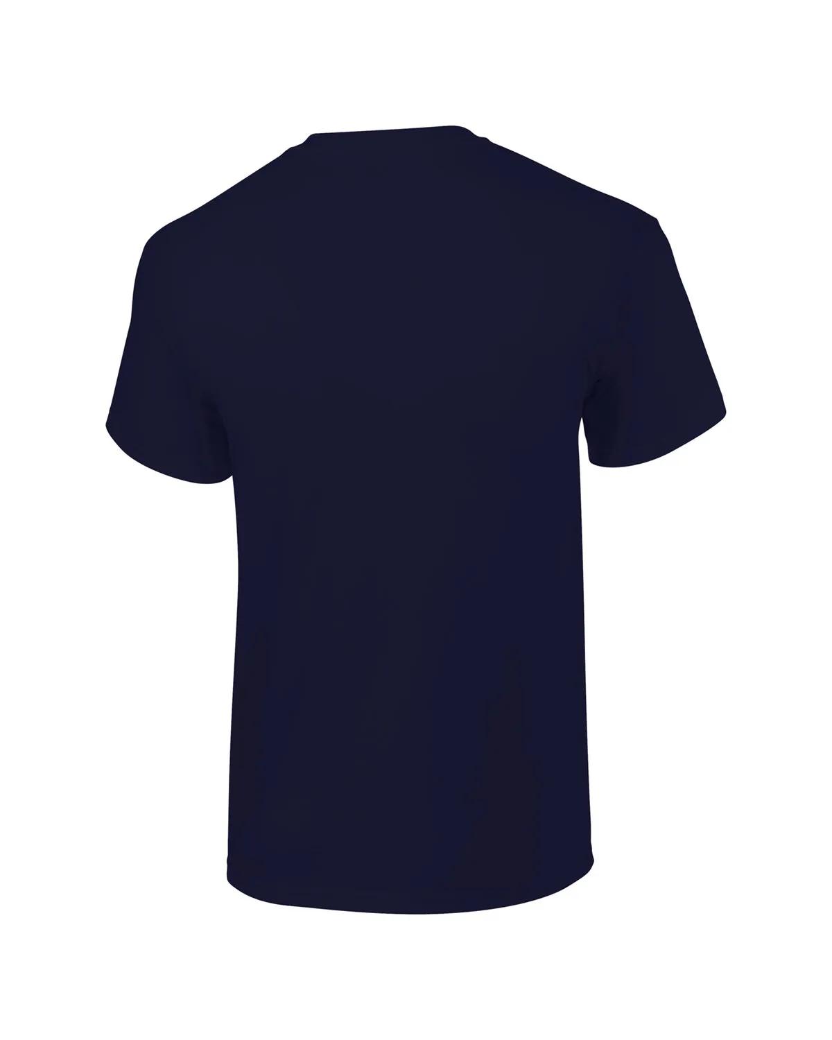 Adult Ultra Cotton®Pocket T-Shirt 71 of 87