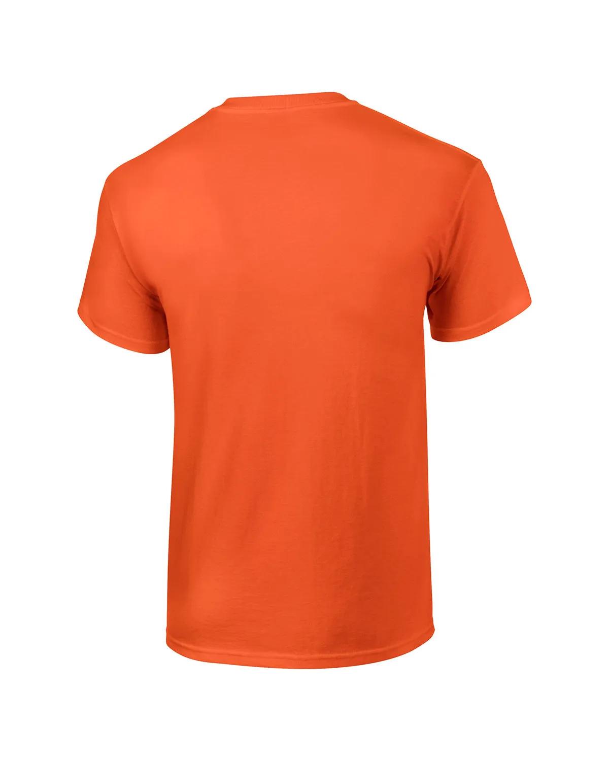 Adult Ultra Cotton®Pocket T-Shirt 79 of 87