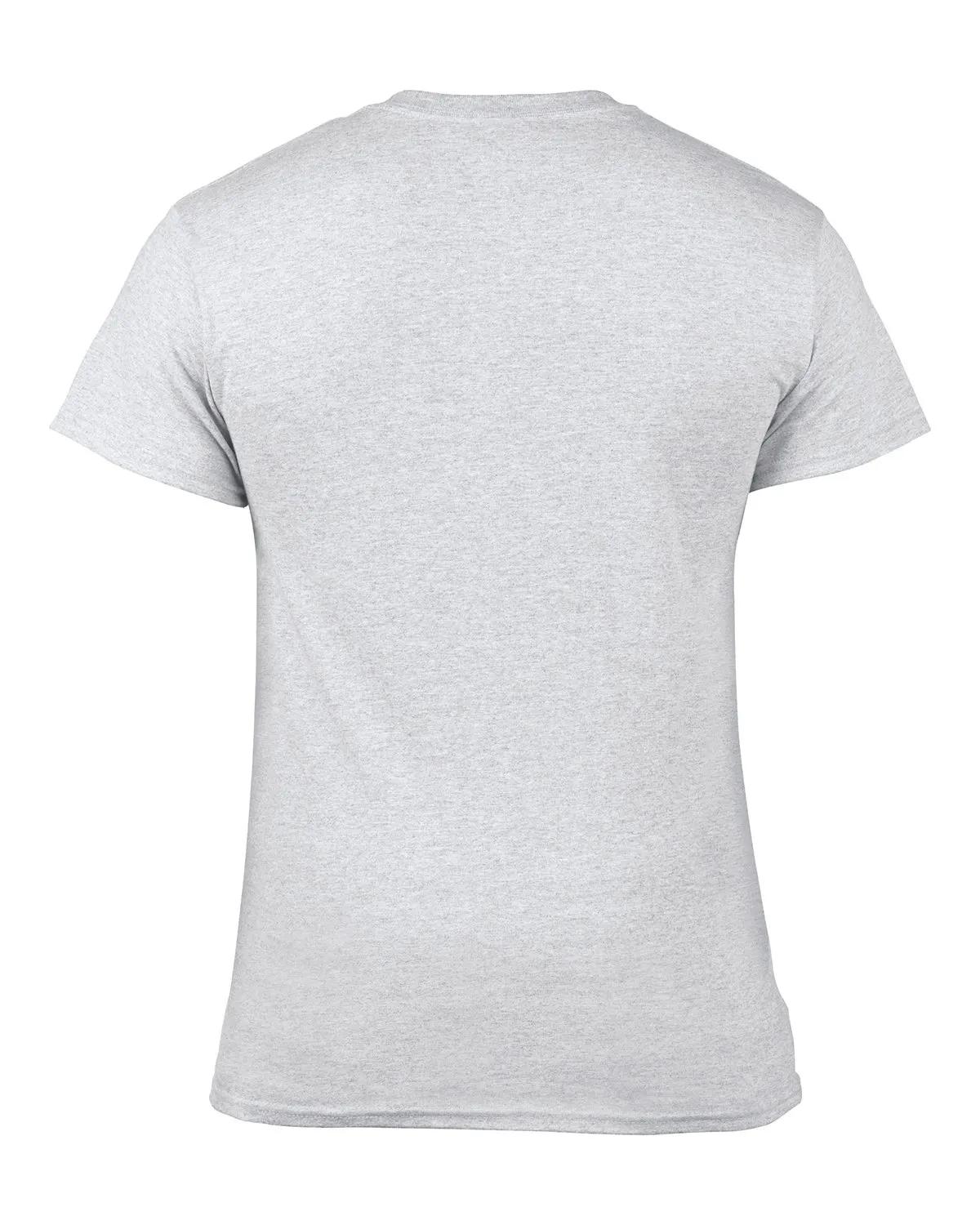 Adult Ultra Cotton®Pocket T-Shirt 28 of 87