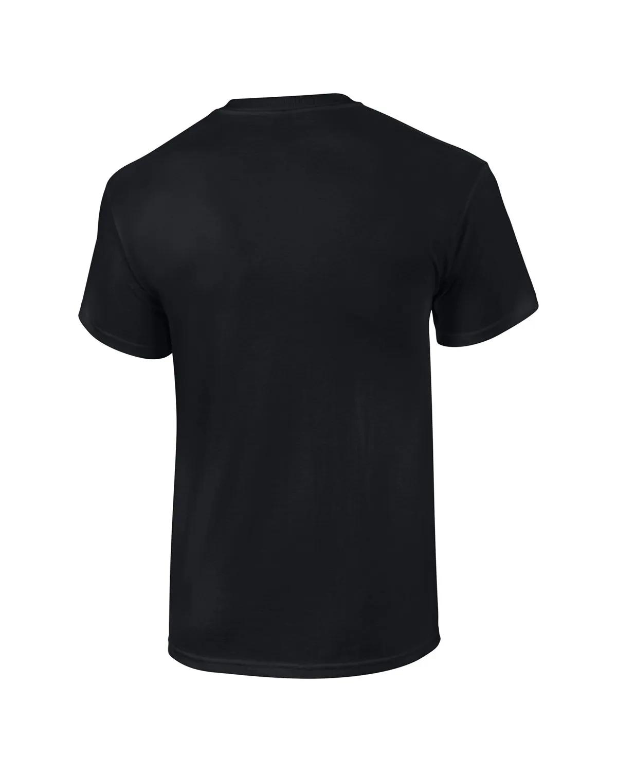 Adult Ultra Cotton®Pocket T-Shirt 48 of 87